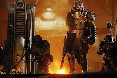 单机游戏排行榜2023前十名