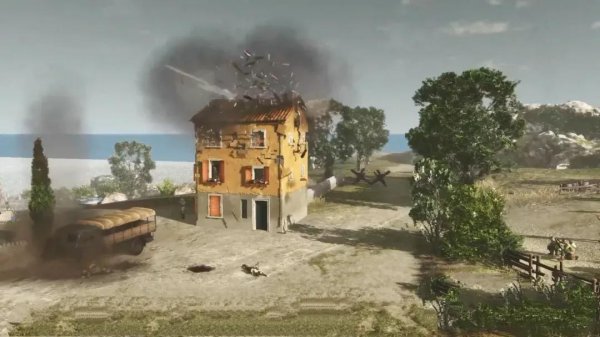 单机游戏排行榜2023前十名