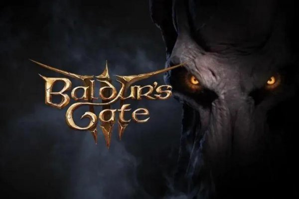 单机游戏排行榜2023前十名