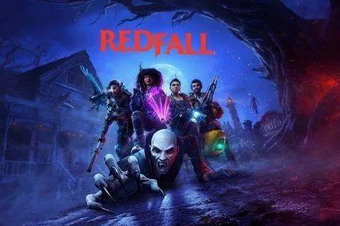 单机游戏排行榜2023前十名