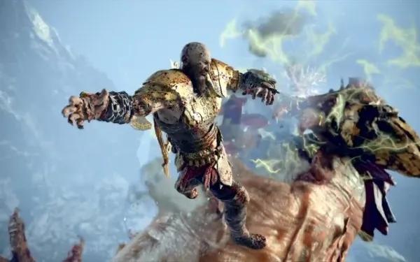 单机游戏排行榜2023前十名