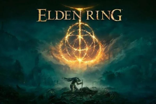 单机游戏排行榜2023前十名