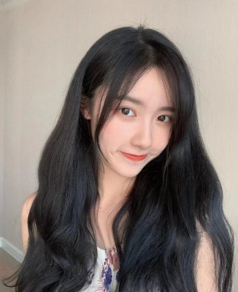 头发干燥怎么护理才能柔顺