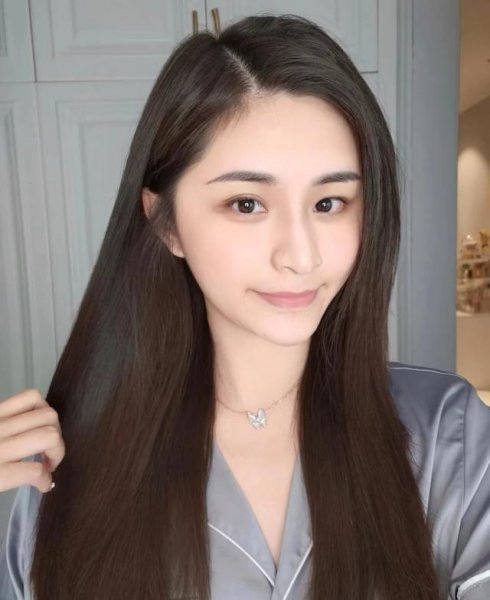 头发干燥怎么护理才能柔顺