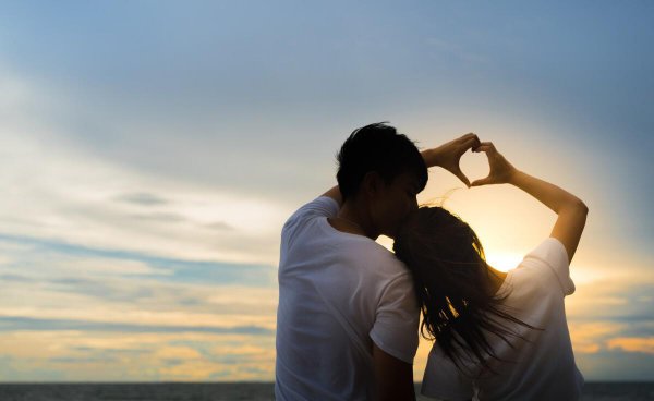 丈夫有外遇妻子怎么做是正确的