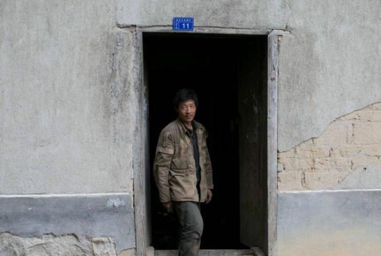 终身未婚老人如何养老送终