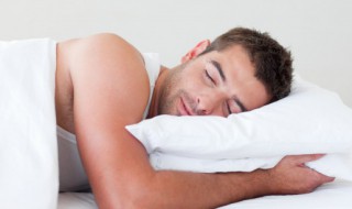 梦见被乌贼咬了是什么征兆 梦见乌贼类鱼要咬我代表着什么