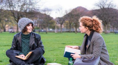 全球知名欧洲大学有哪些 欧洲11所顶尖大学排行榜推荐