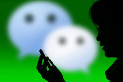 远离那些从来不发朋友圈的人 所谓无意义社交什么意思