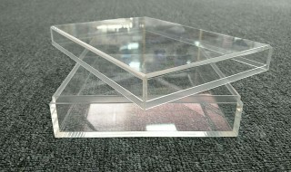 亚克力划痕怎么修复 亚克力板有划痕怎么办