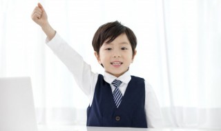 教育名言警句励志 关于教育的励志名言警句