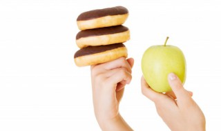 减肥口号励志名言 减肥药口号励志名言