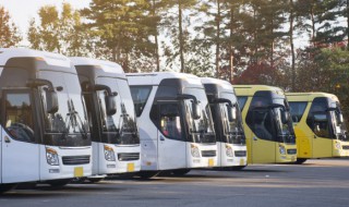 停车位尺寸 标准车位尺寸是多少