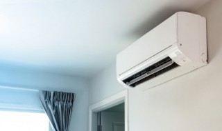 装空调注意什么 装空调的注意事项介绍