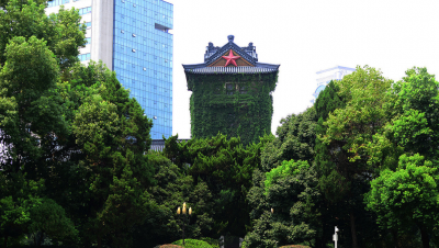 c9指的是哪几所大学 中国C9高校实力排名