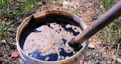 人尿怎么发酵做肥料 分享老农常用的两个发酵方法