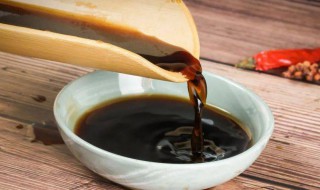 经常吃陈醋有什么好处 经常吃陈醋有哪些益处呢