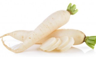 冬天吃萝卜有啥好处 冬天吃萝卜有哪些好处呢