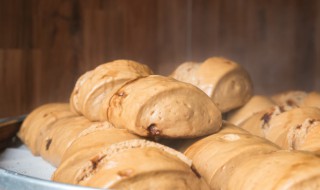 做馒头小苏打和食用碱的区别 使用小苏打和食用碱做馒头的区别是什么