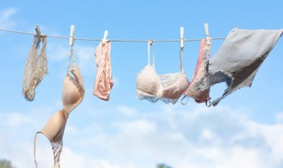 内衣怎么挑空设计尺寸 怎么选择合适的内衣尺寸