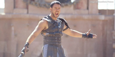 奥斯卡最佳影片 分享10部21世纪奥斯卡最佳电影排名