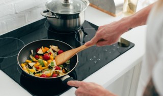 儿童爱吃的家常菜做法 儿童爱吃的家常菜介绍