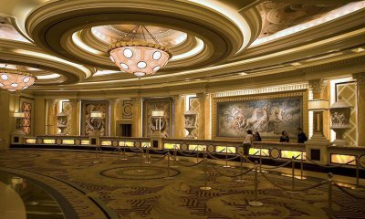 和领导吃饭注意什么事项 和领导参加饭局需注意的细节