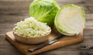 家常菜怎样炒菜好吃 家常菜如何炒菜好吃