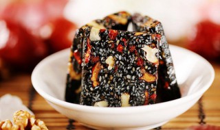 吃阿胶的好处和坏处 吃阿胶有哪些好处和坏处