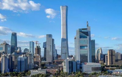 国内适合散心的城市穷游 适合一个人穷游又能散心的地方