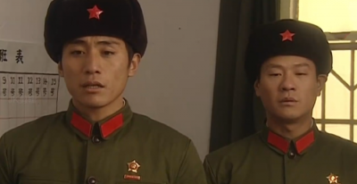 血色浪漫钟跃民结局怎么样 原著小说钟跃民最后怎么样了