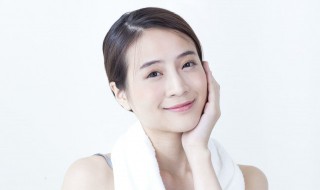 淘米水洗脸能美白吗 淘米水洗脸可以美白吗