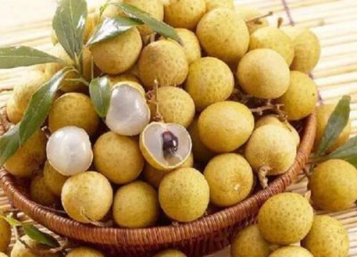 桂圆是热性还是凉性 桂圆属于热性还是凉性