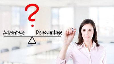 木桶效应是什么意思 木桶效应揭示了什么道理与启示