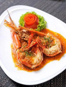 小龙虾怎么做最好吃 吃货须知