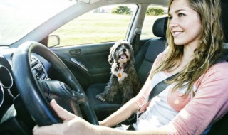 改汽车钥匙要注意什么东西 改汽车钥匙要注意哪些东西