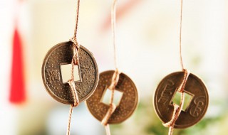 兔本命年佩戴什么好 属兔本命年佩戴什么最好