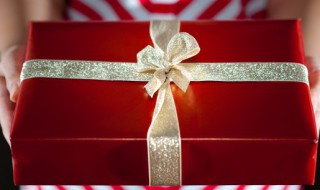 老婆送什么生日礼物合适 老婆生日送什么礼物最好