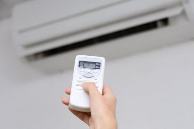 26度是不是人最舒服的温度 空调为什么锁死在26℃