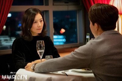 离婚还可以复婚吗 双方离婚后还适合挽回再复婚吗