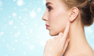 打完耳洞怎么消毒 打耳洞后怎么消毒