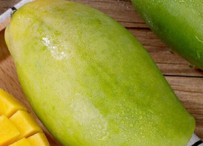 夏天芒果的最佳保存方法 芒果保鲜及储存更久的方法
