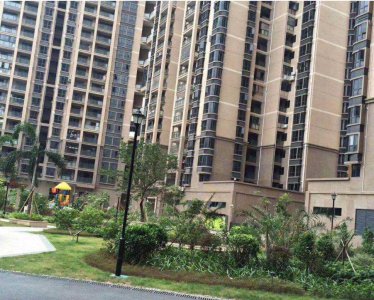 19层楼房的最佳楼层 楼总高19层哪个楼层适宜居住