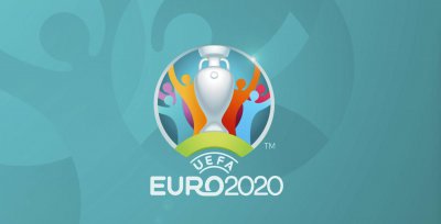 欧锦赛和欧洲杯的区别 欧锦赛和欧洲杯比赛的历史变化情况