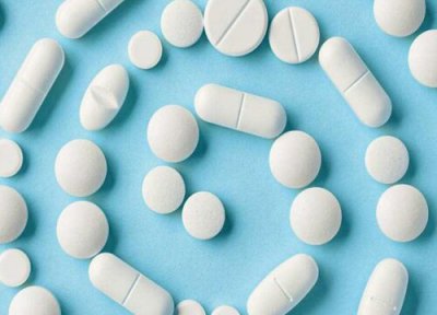 发财树可用阿司匹林浇水吗 阿司匹林怎么养发财树能很快恢复成长