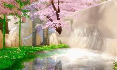 史上最爆笑的穿越文推荐 高质量轻松爆笑穿越小说完本