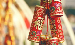 2023年新年贺词金句 新年祝福贺词2023金句