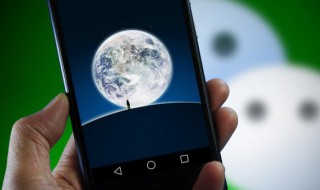 朋友圈心灵鸡汤的危害 看心灵鸡汤有什么危害