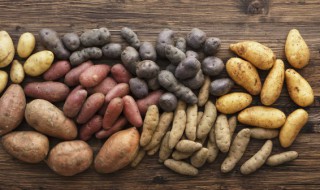 微波炉可以煮番薯汤吗 微波炉怎么做番薯