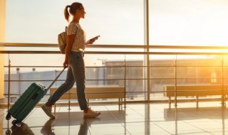 几月份去苏州旅游最好 什么时候去苏州最好